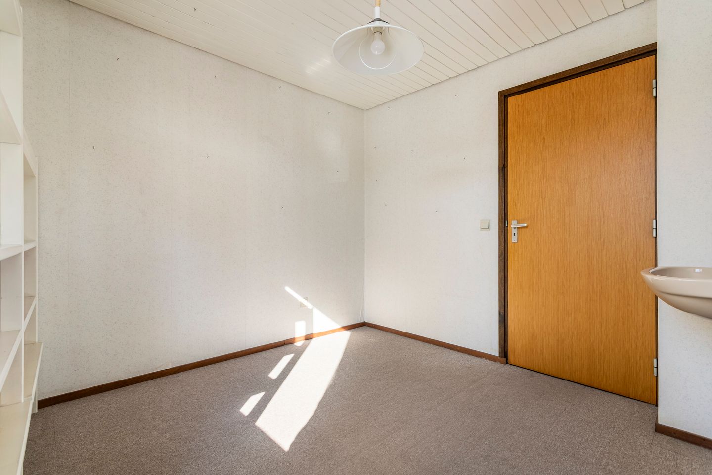 Photo 35 of Kerkstraat 43