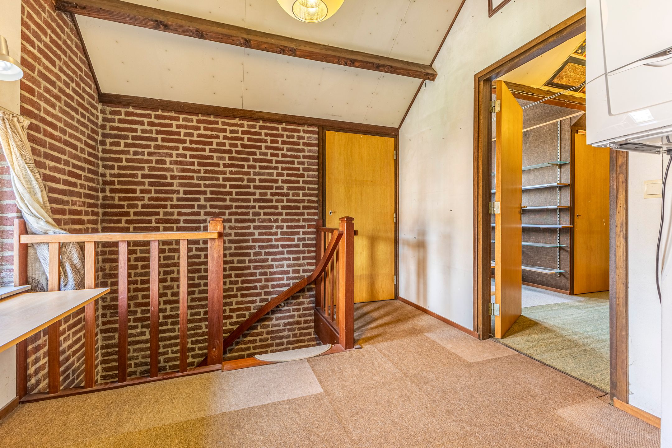 Photo 39 of Kerkstraat 43