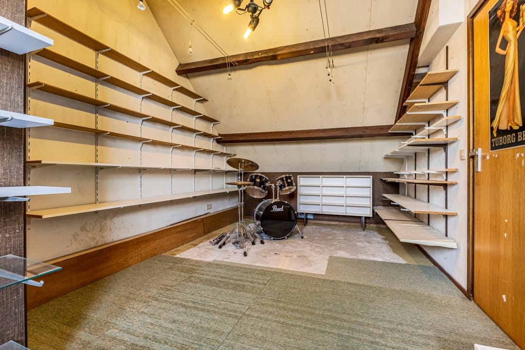 Photo 41 of Kerkstraat 43