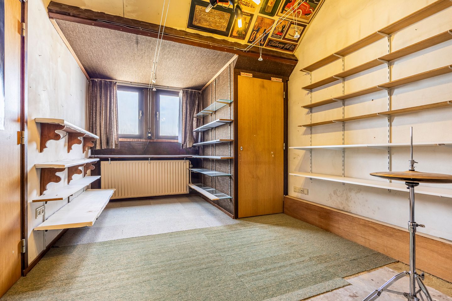 Photo 40 of Kerkstraat 43