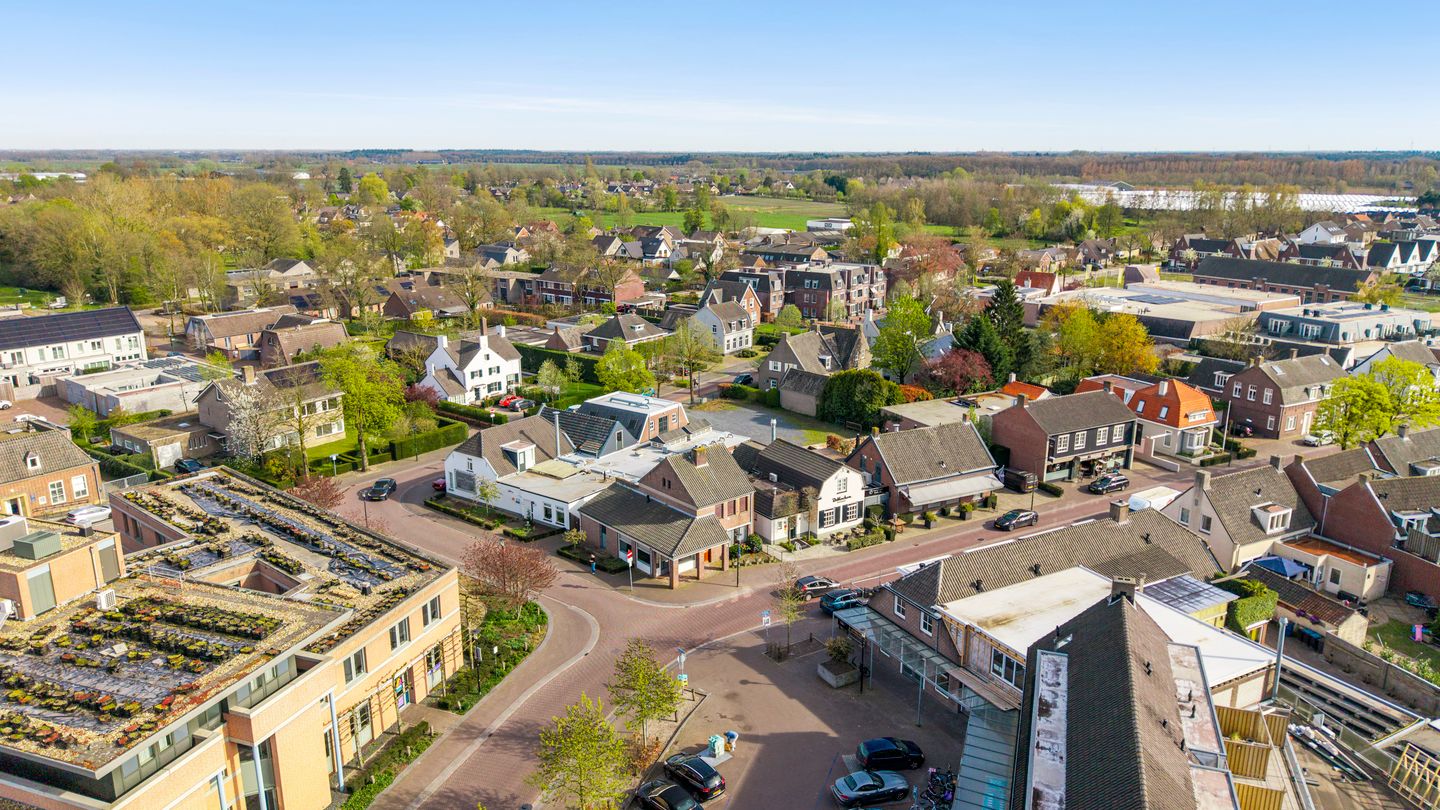 Photo 44 of Kerkstraat 43