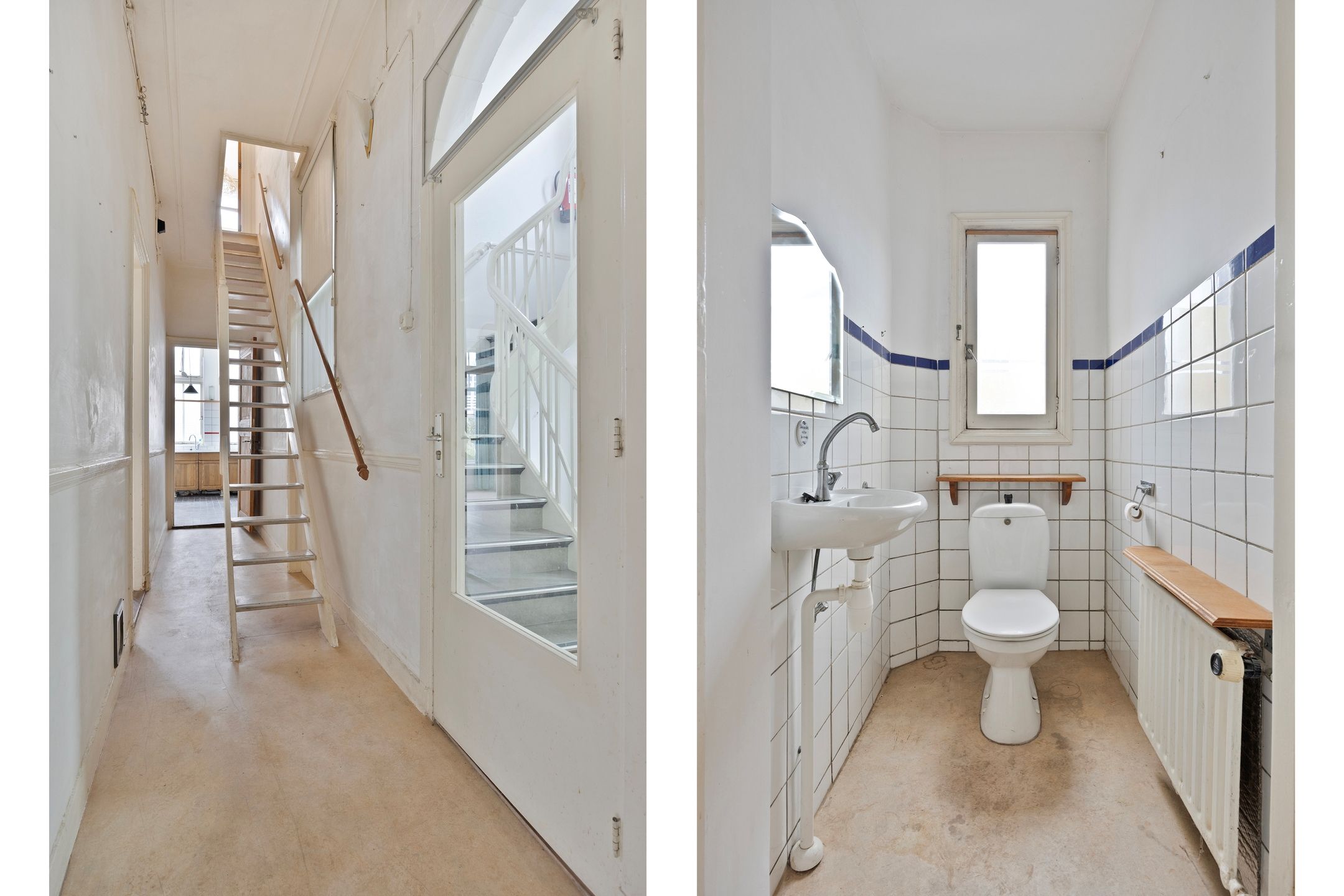 Photo 12 of Jacob Gillesstraat 35