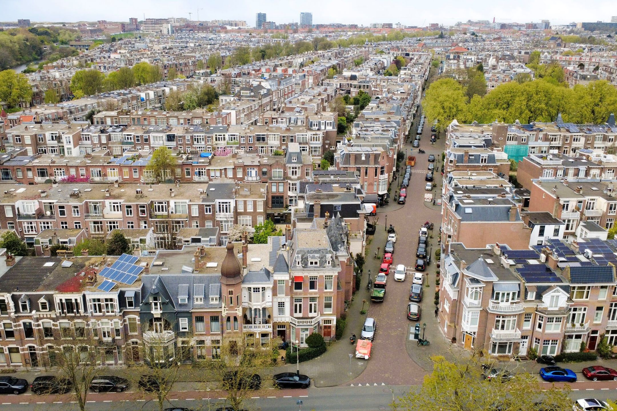 Photo 15 of Jacob Gillesstraat 35