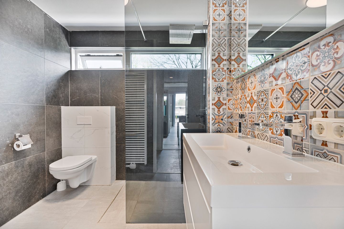 Photo 4 of Tolhuis 3406