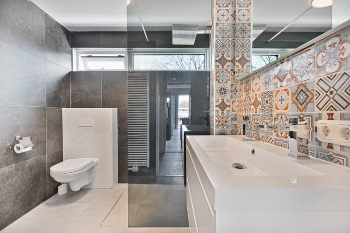 Photo 4 of Tolhuis 3406