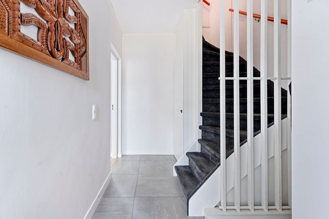 Photo 7 of Tolhuis 3406