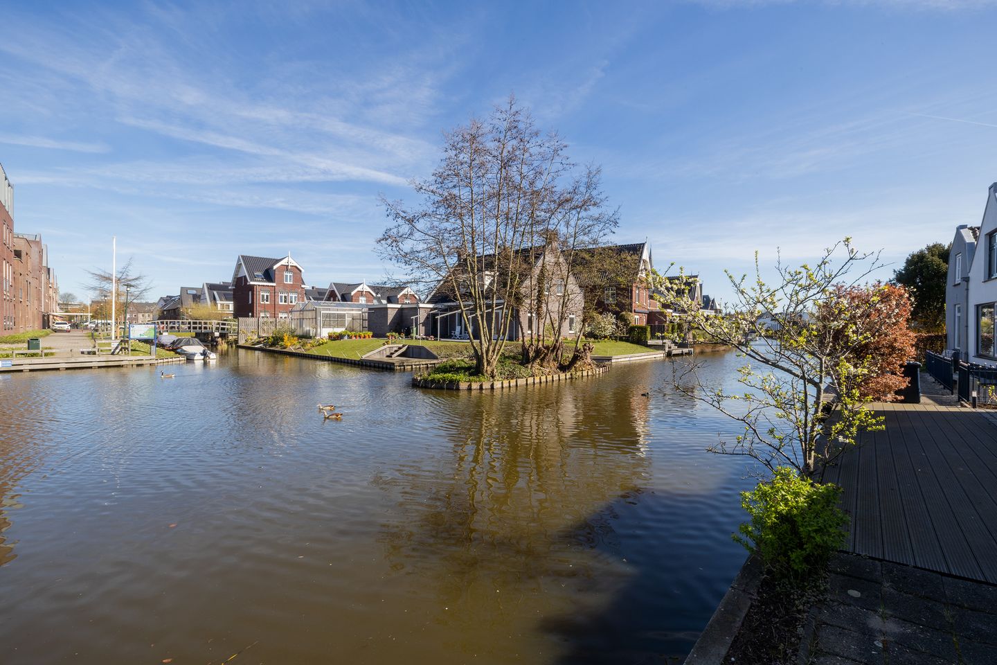 Foto 40 van Gantel 18-A