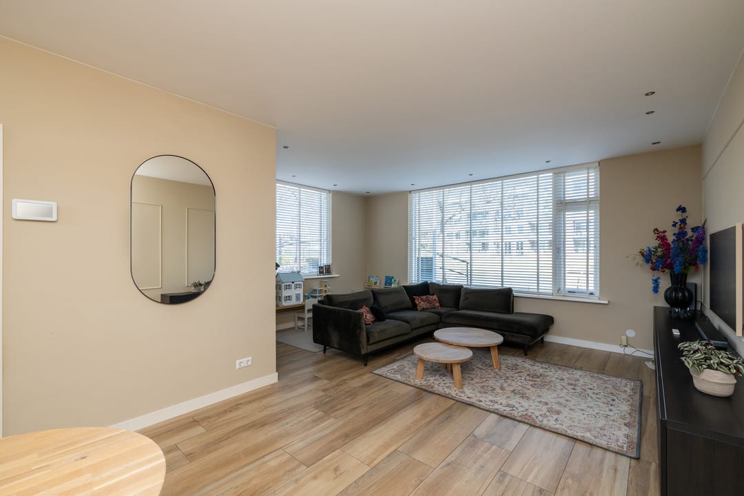 Foto 11 van Gantel 18-A