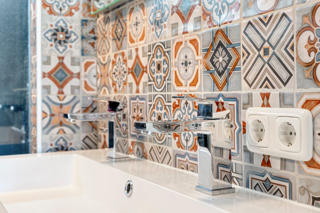 Photo 31 of Tolhuis 3406