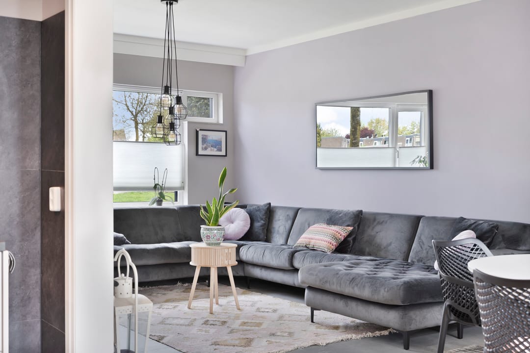 Photo 13 of Tolhuis 3406