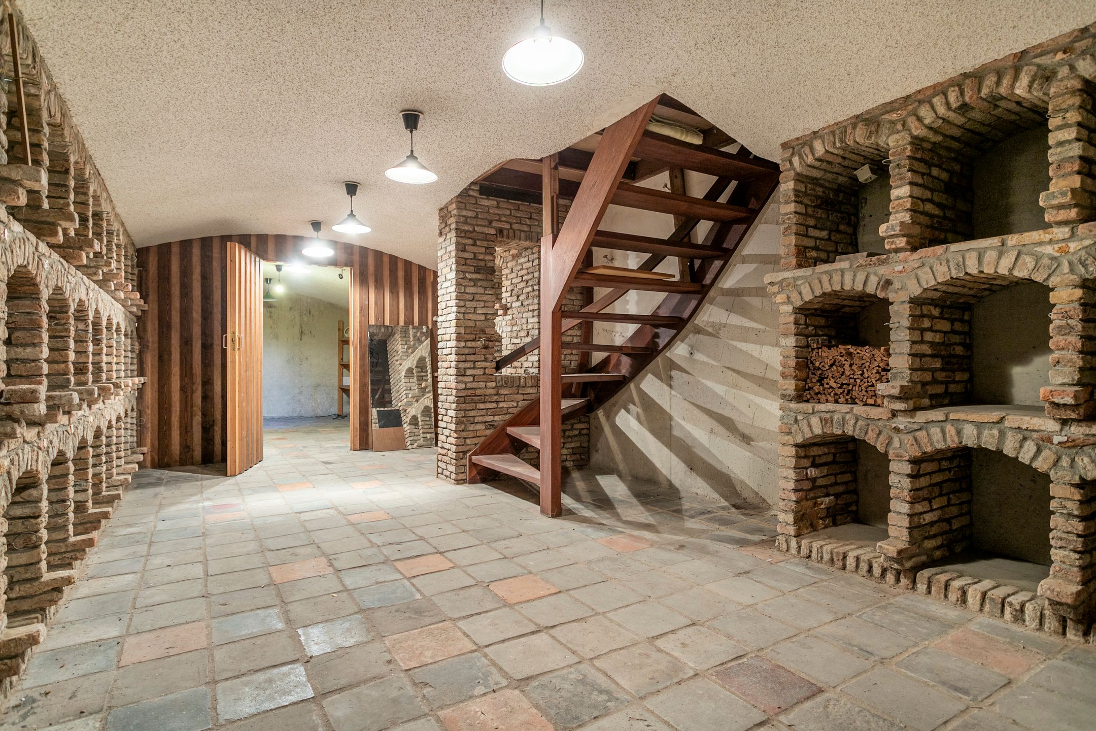 Photo 3 of Kerkstraat 43