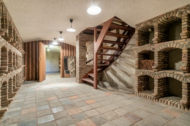 Photo 3 of Kerkstraat 43