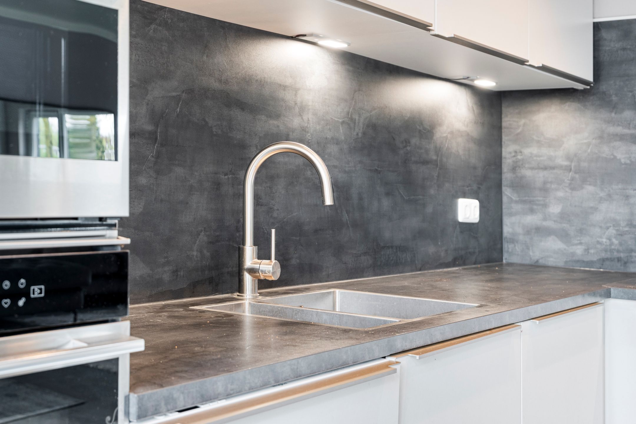 Photo 18 of Tolhuis 3406