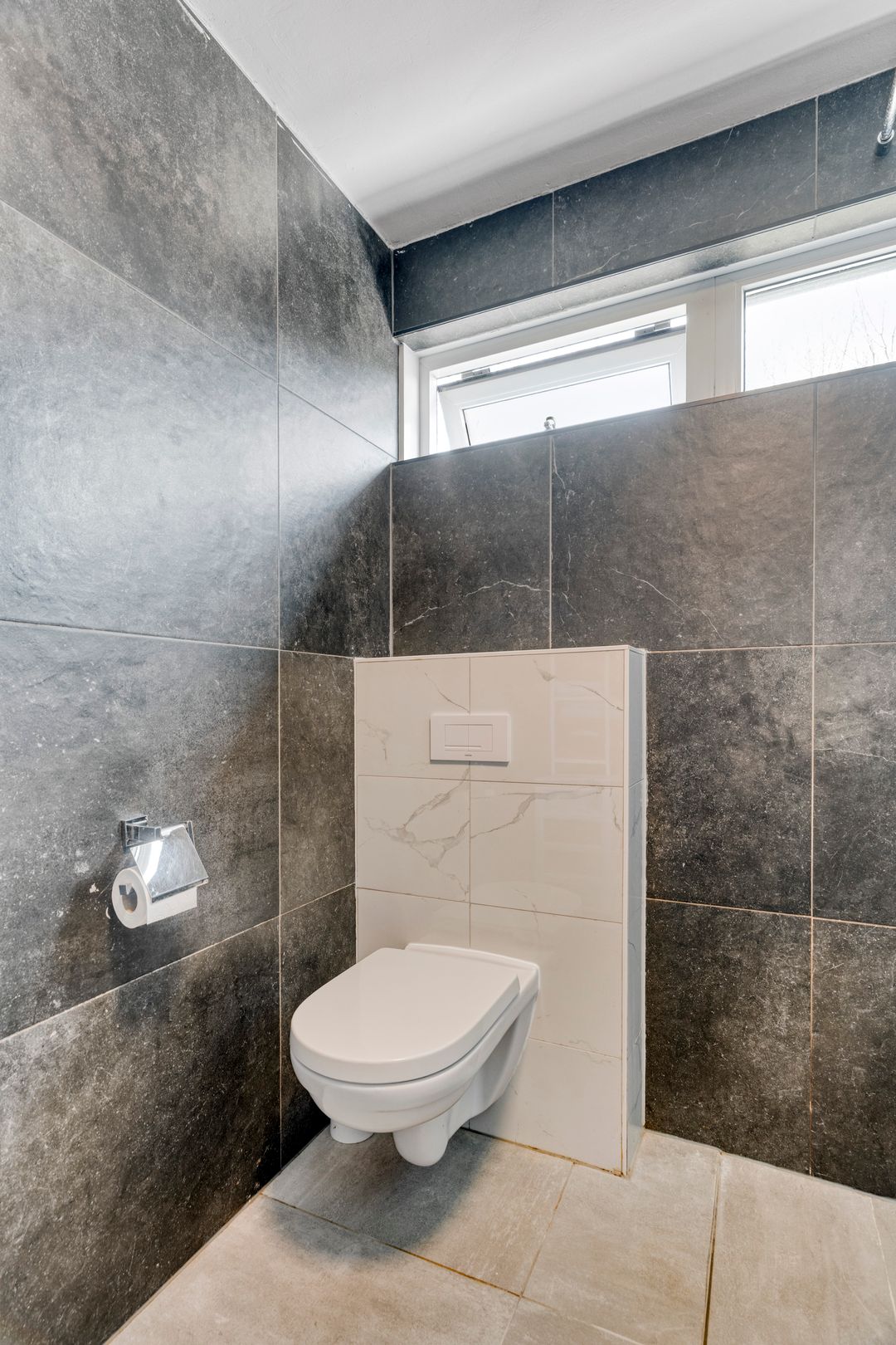 Photo 32 of Tolhuis 3406