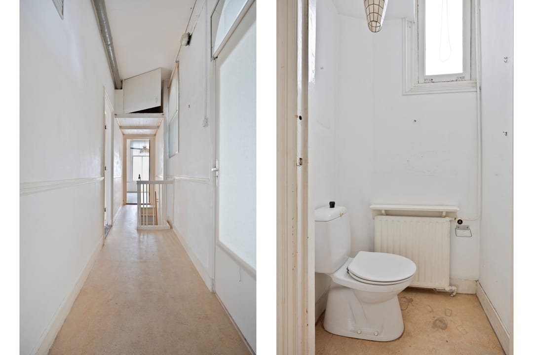 Photo 11 of Jacob Gillesstraat 35