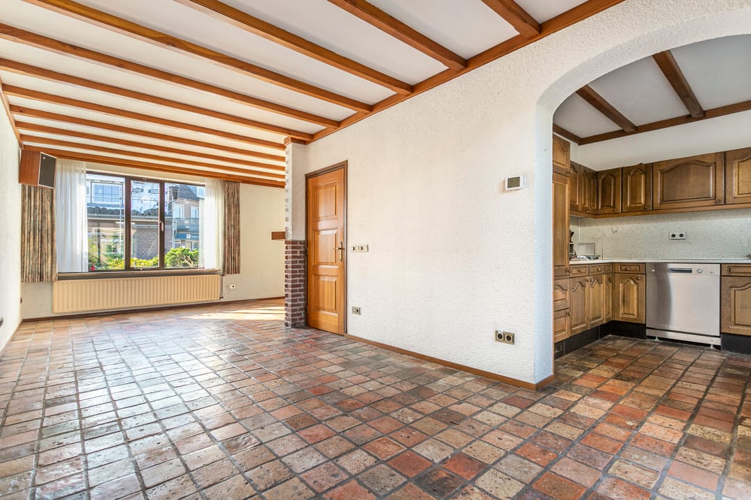 Photo 7 of Kerkstraat 43