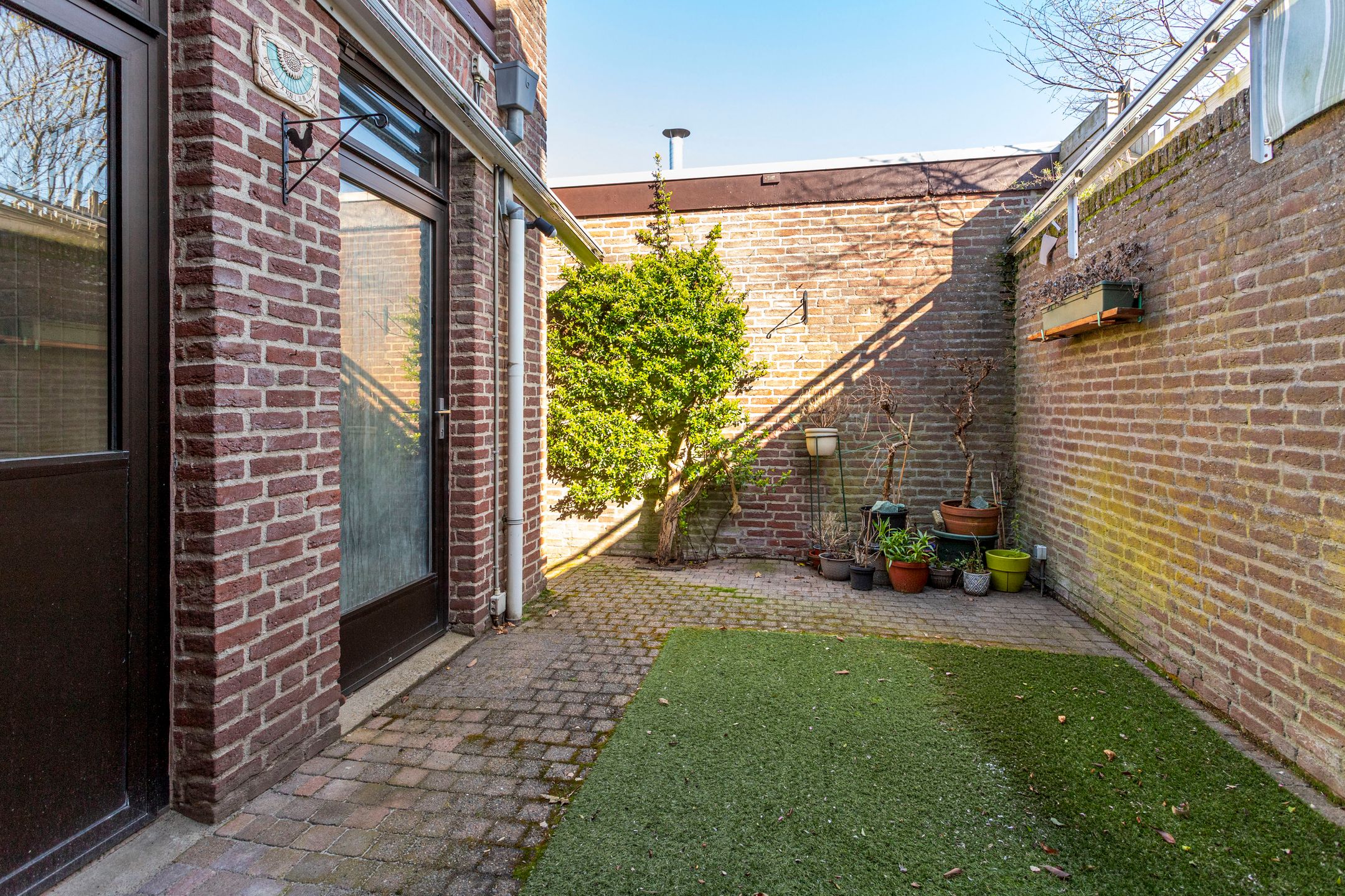 Photo 15 of Kerkstraat 43