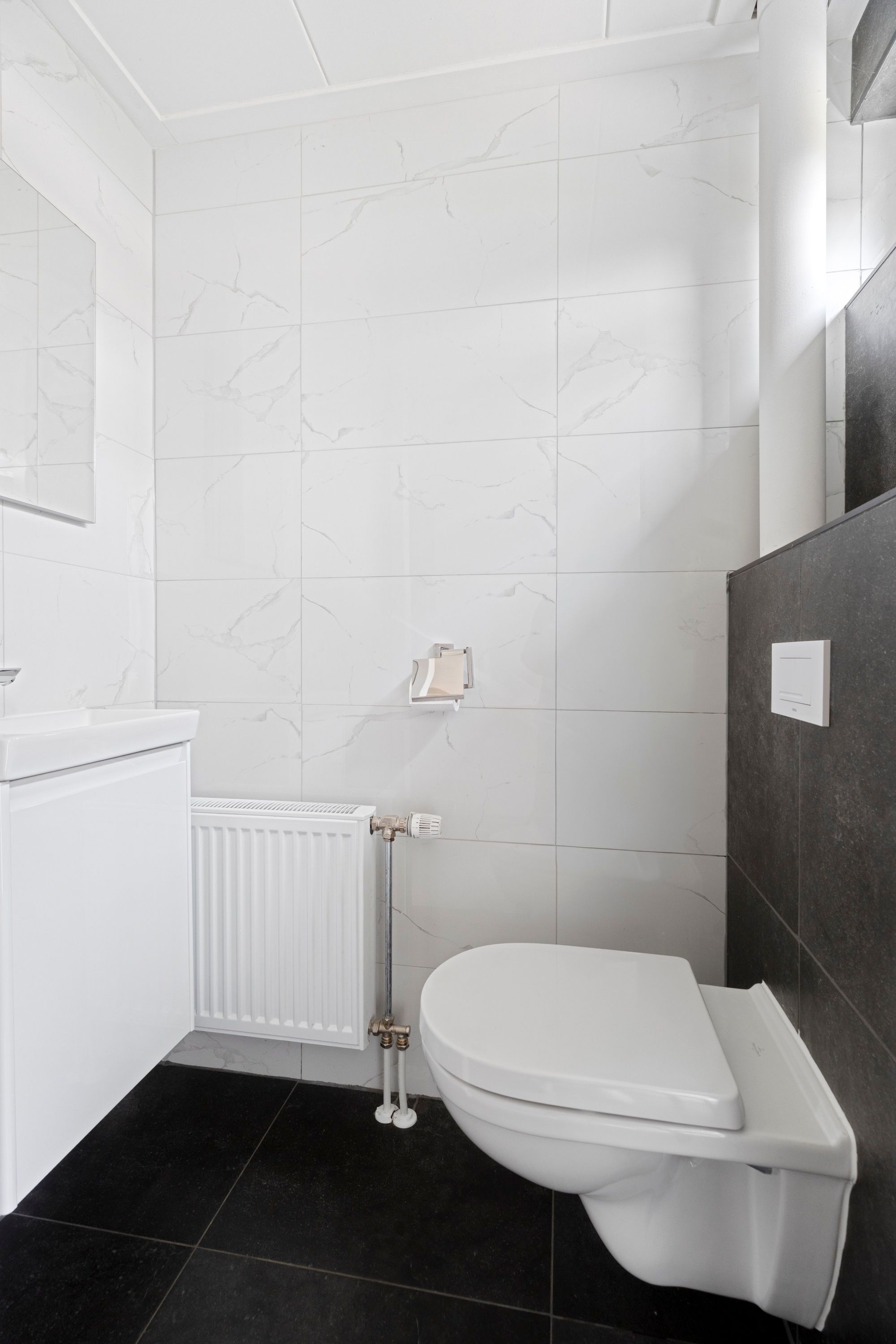 Photo 21 of Tolhuis 3406