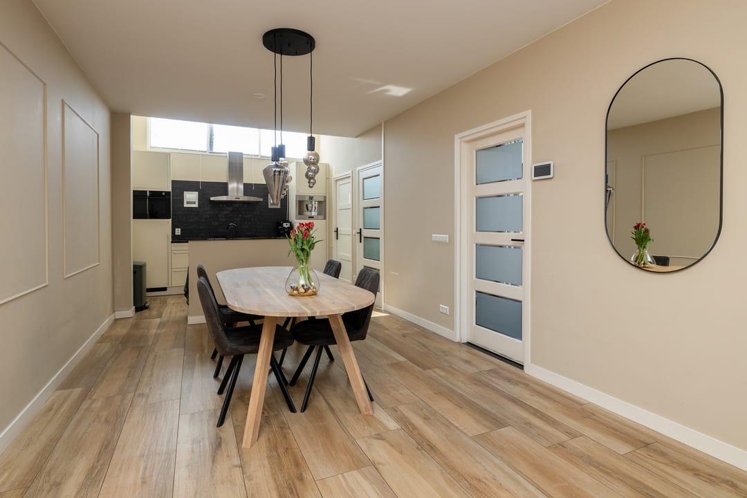 Foto 16 van Gantel 18-A