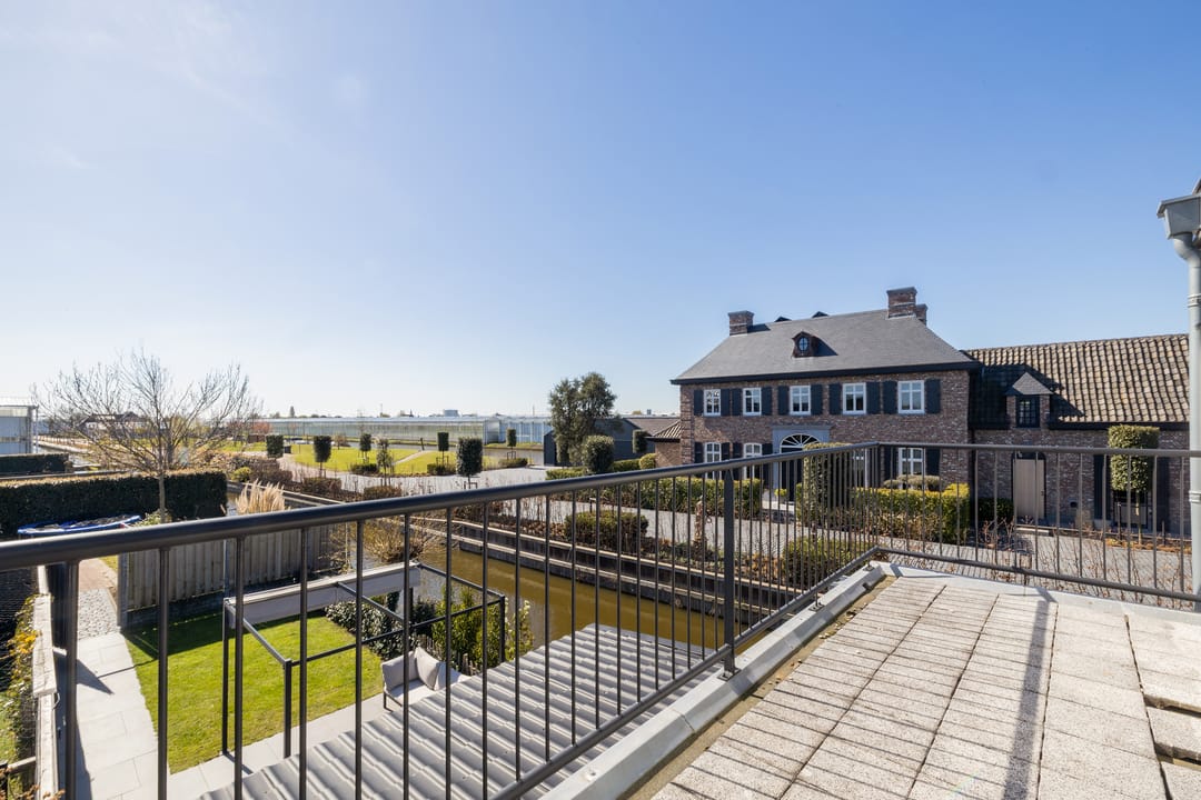 Foto 28 van Gantel 18-A