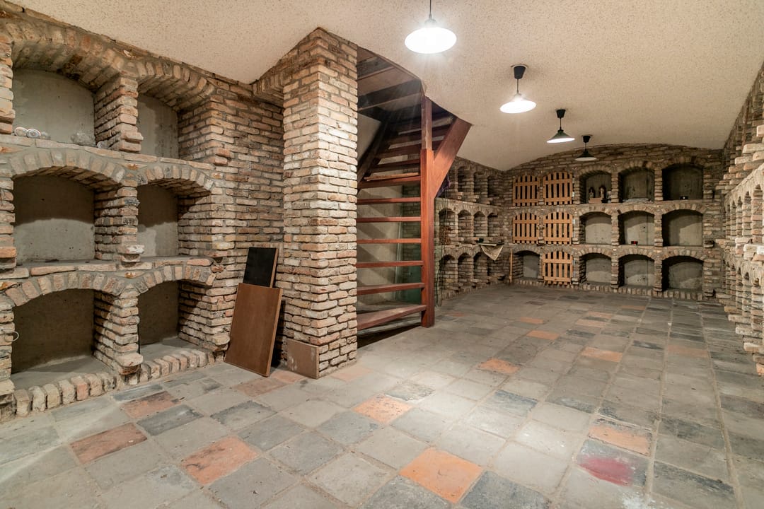 Photo 26 of Kerkstraat 43