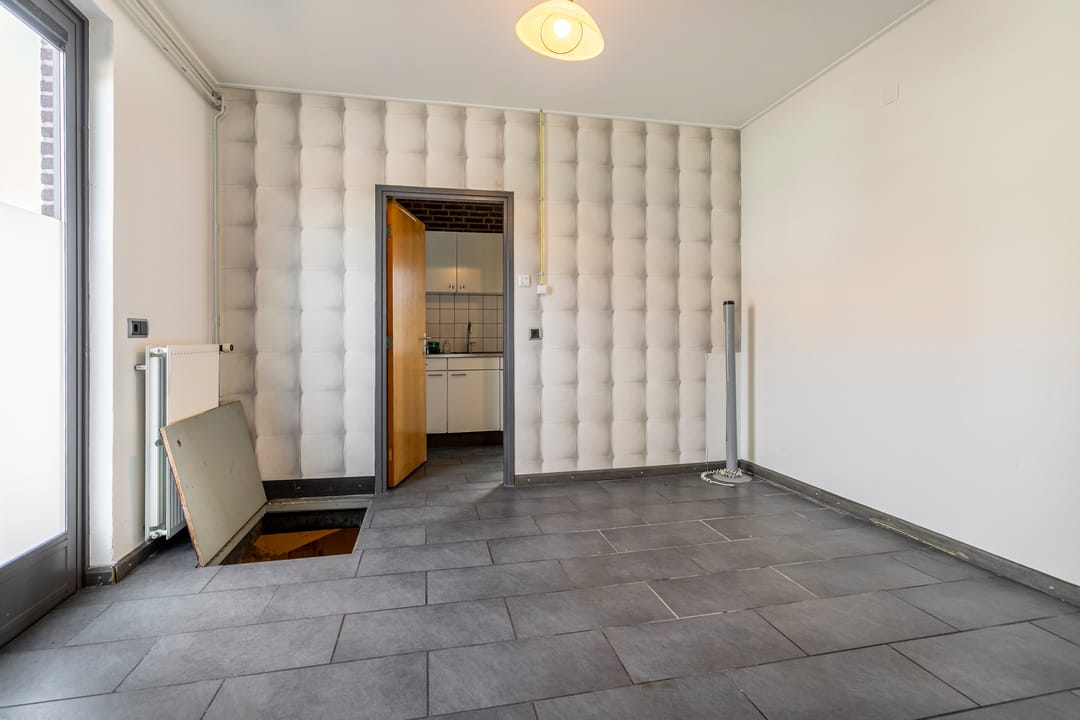 Photo 23 of Kerkstraat 43