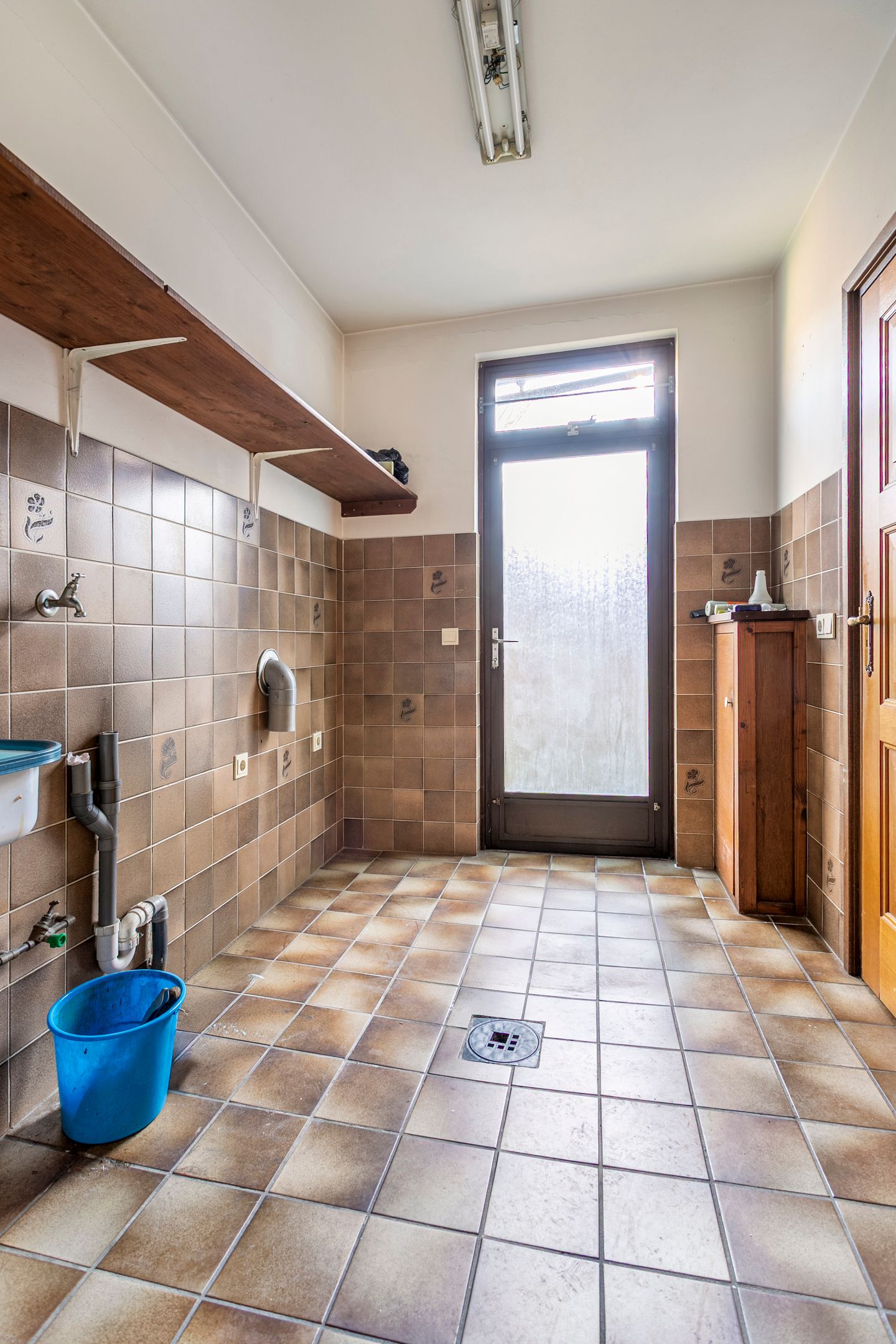 Photo 14 of Kerkstraat 43