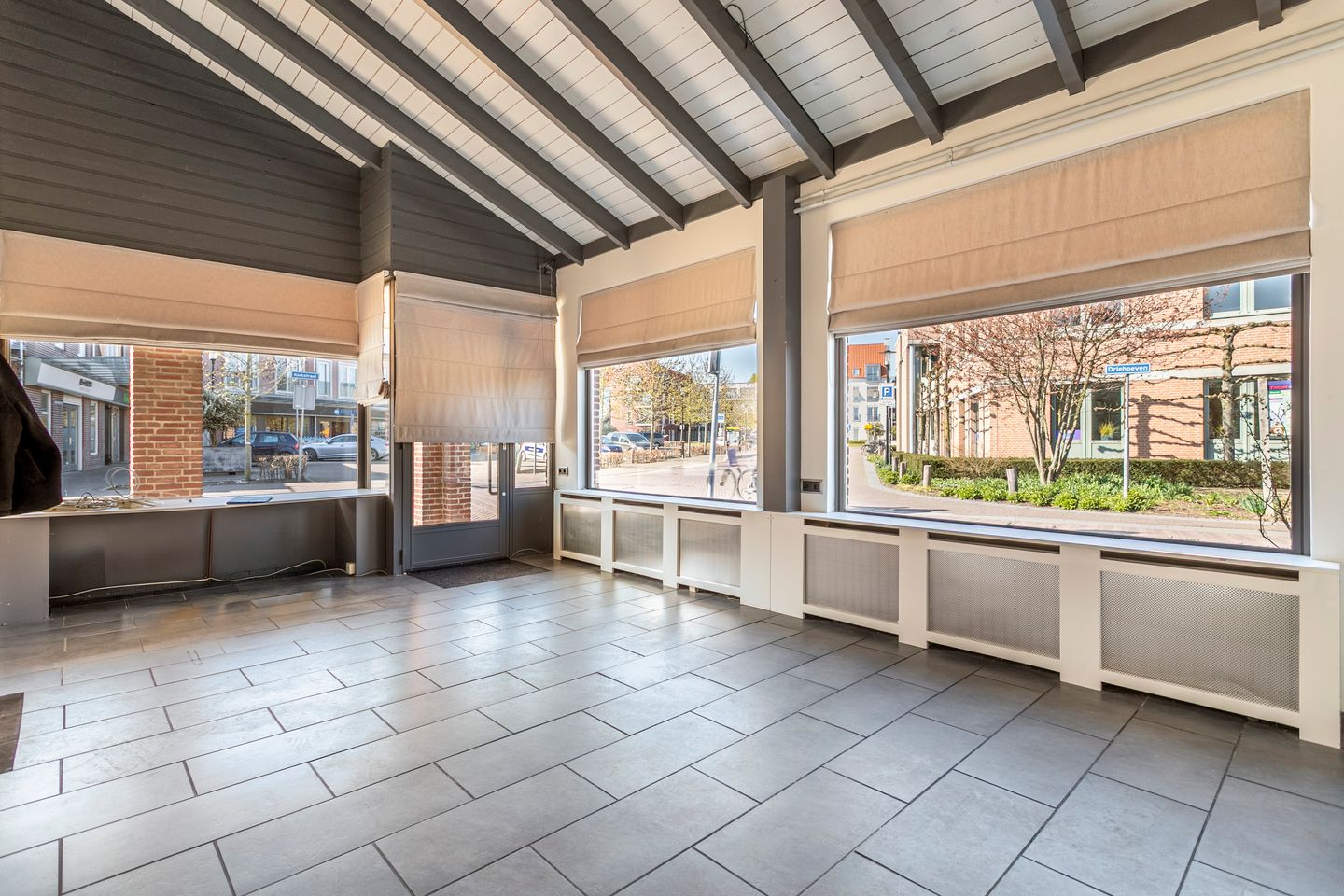 Photo 20 of Kerkstraat 43