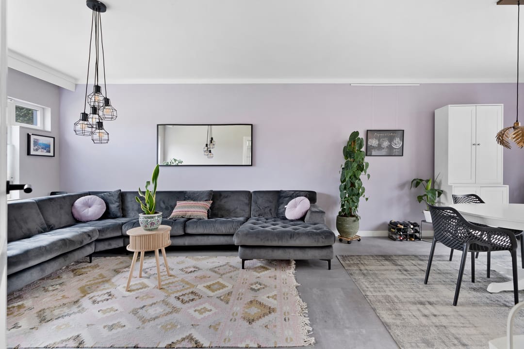 Photo 8 of Tolhuis 3406