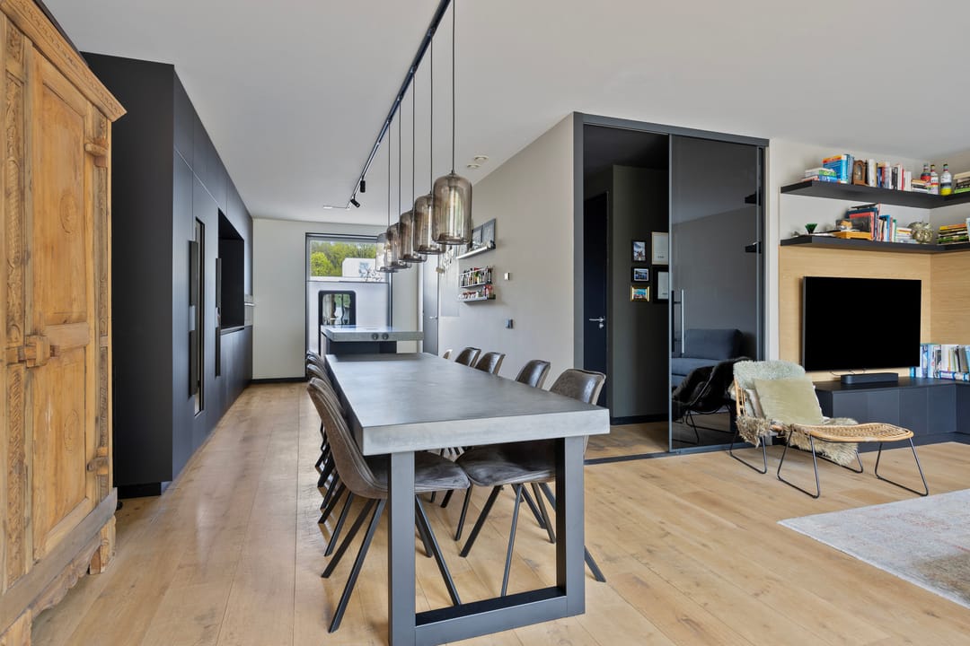 Foto 8 van Middeleeuwen 28