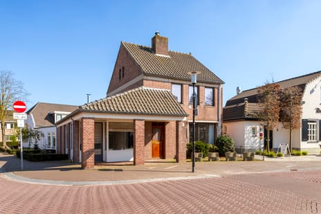 Kerkstraat thumbnail