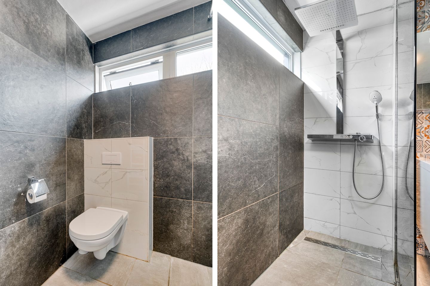 Photo 34 of Tolhuis 3406