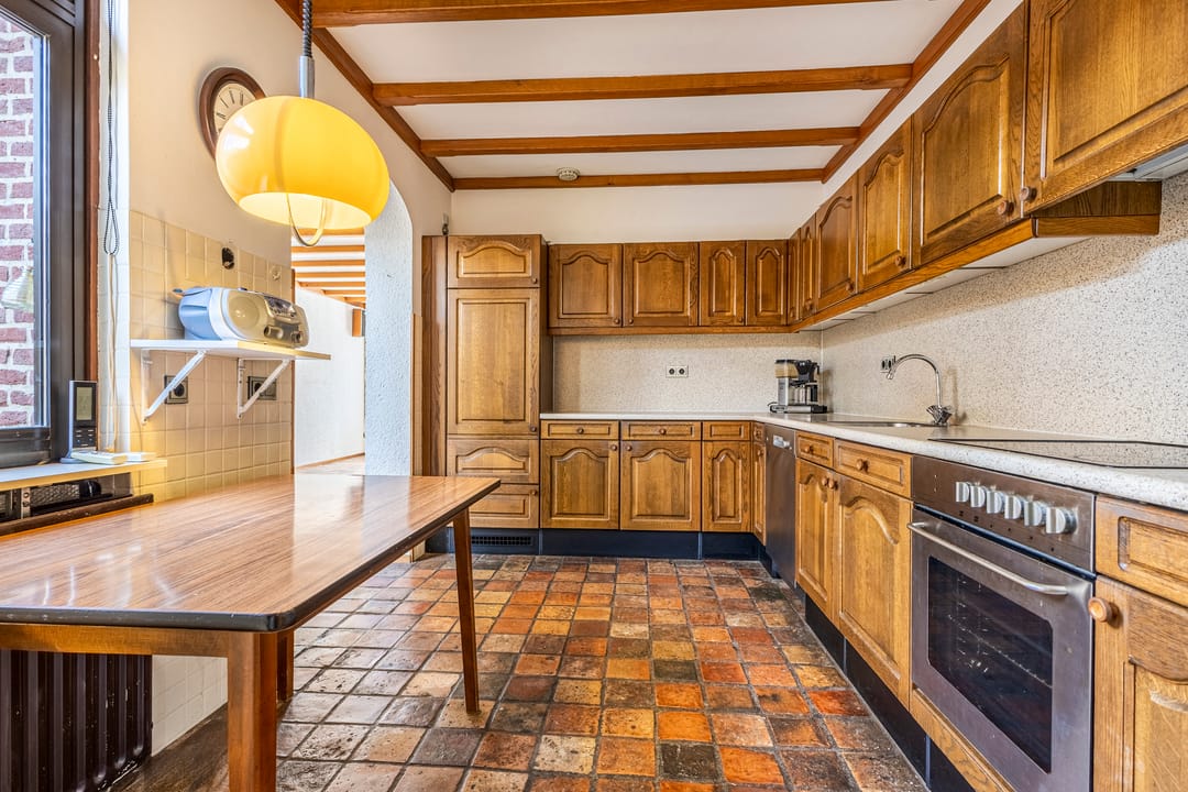 Photo 13 of Kerkstraat 43