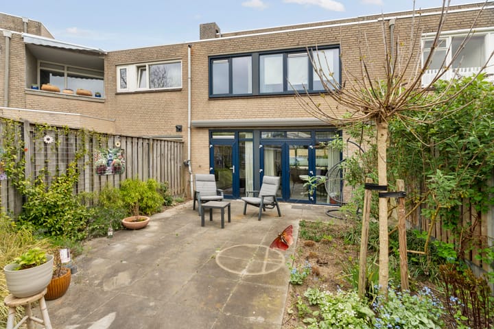 Photo 5 of Tolhuis 3406