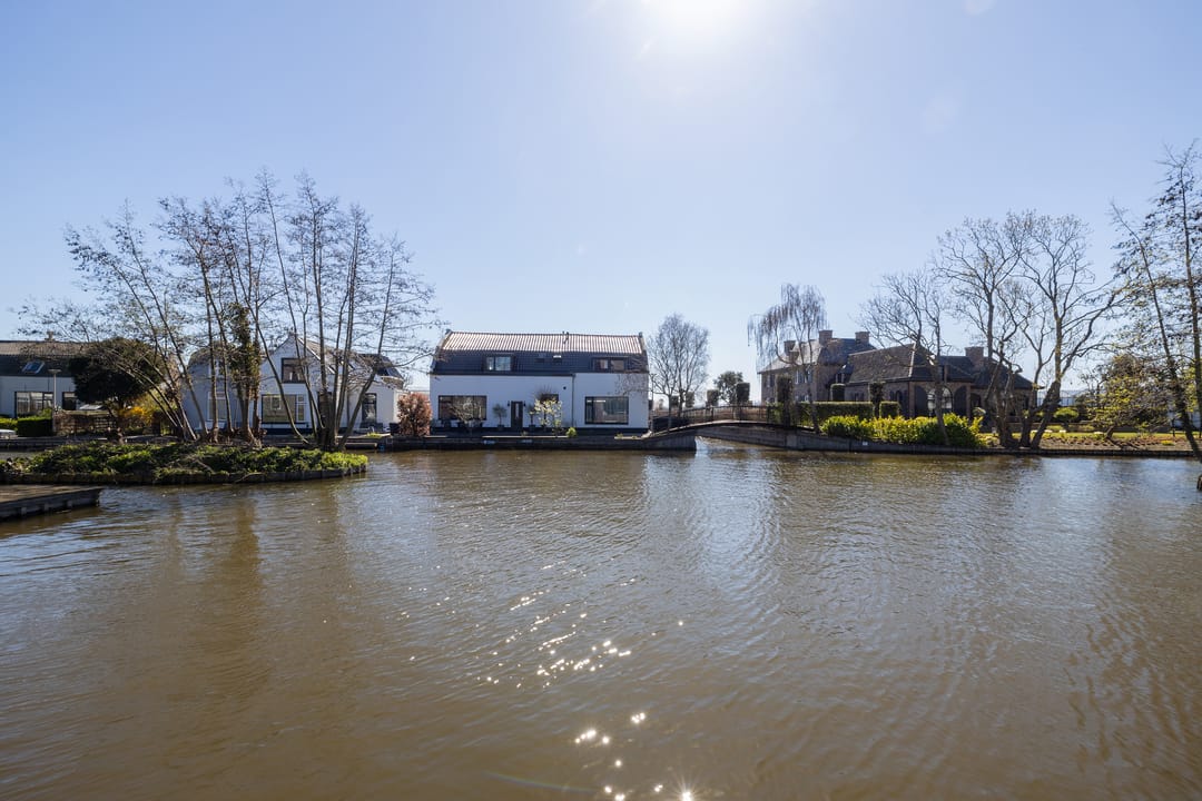 Foto 52 van Gantel 18-A