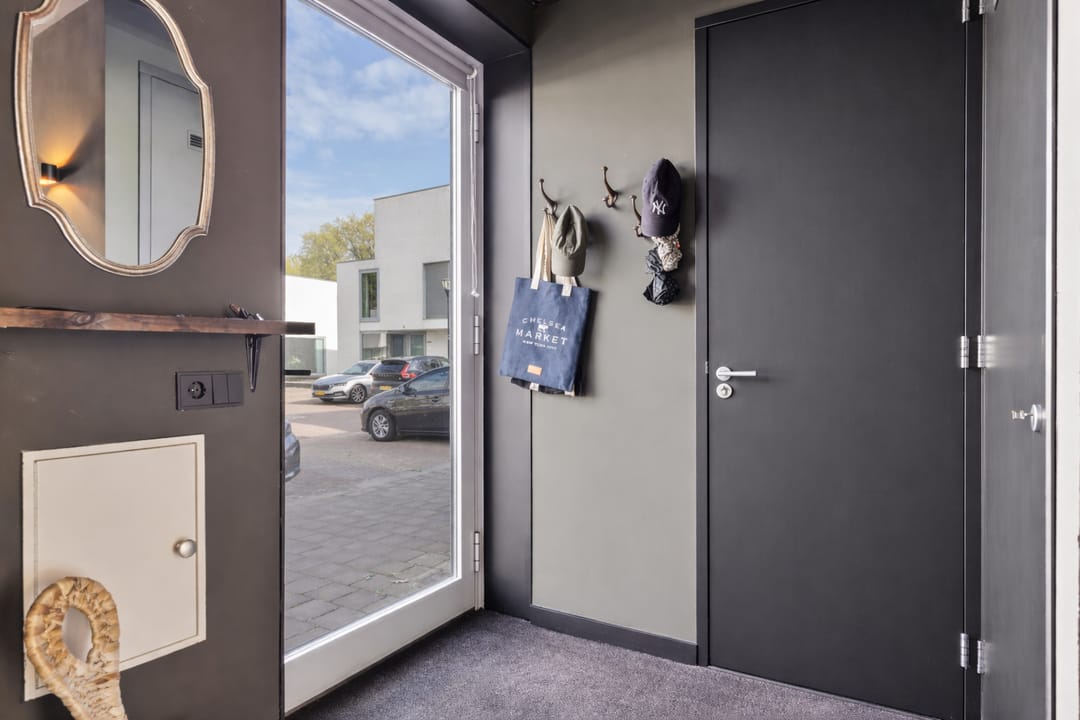 Foto 17 van Middeleeuwen 28