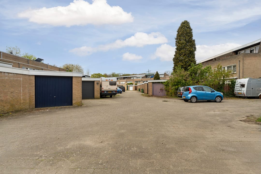 Photo 46 of Tolhuis 3406