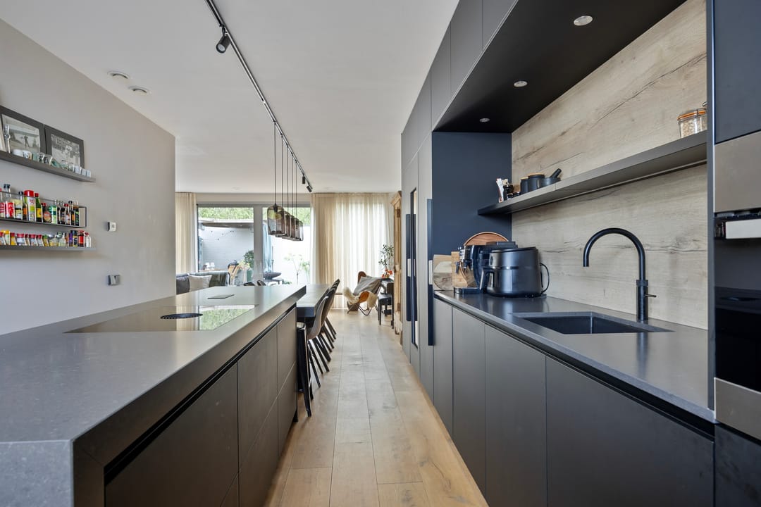 Foto 13 van Middeleeuwen 28