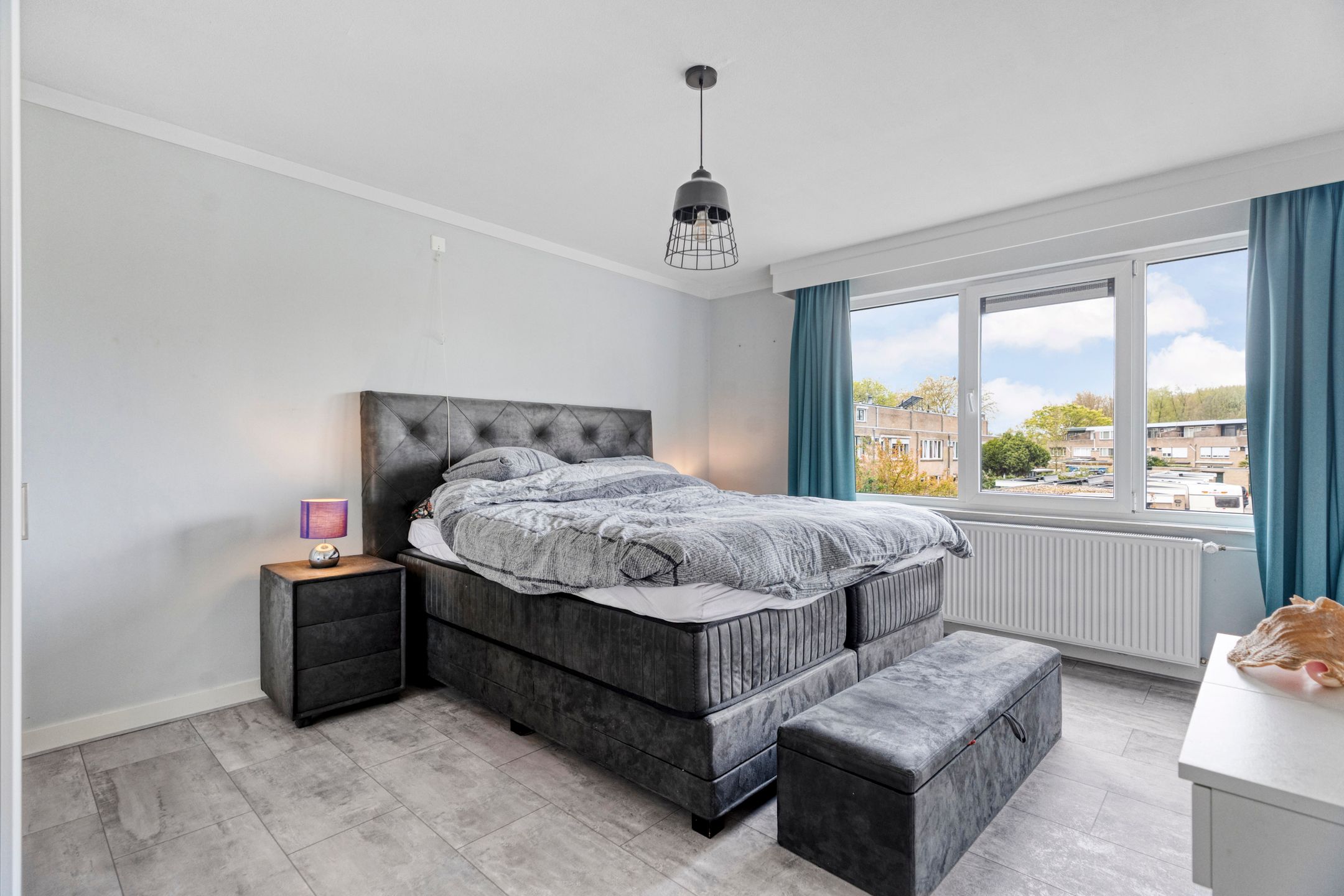 Photo 24 of Tolhuis 3406