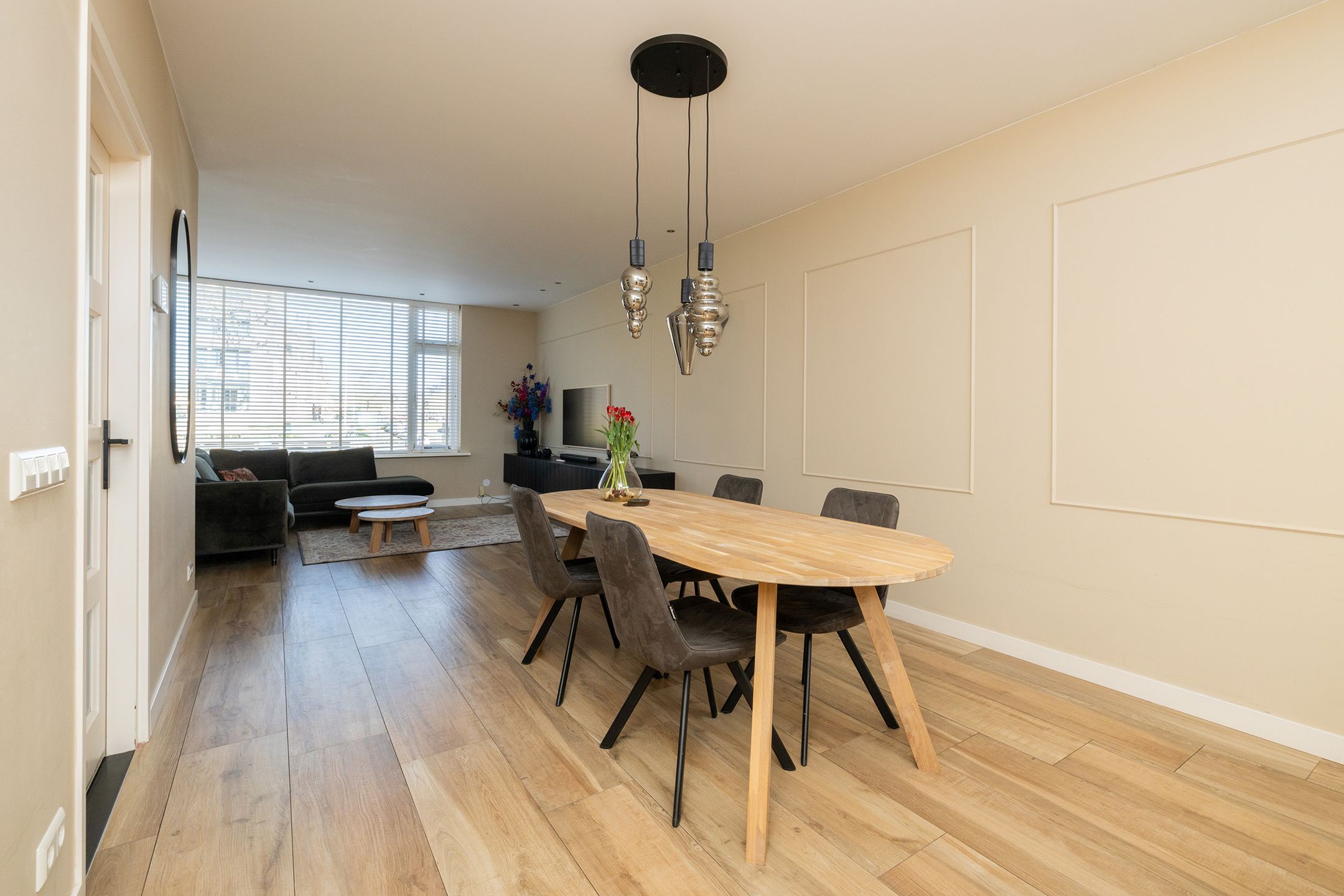 Foto 9 van Gantel 18-A