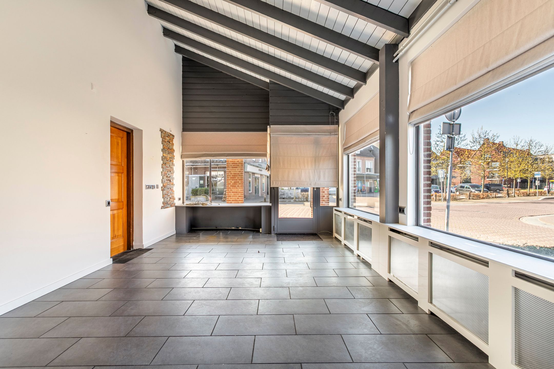 Photo 21 of Kerkstraat 43