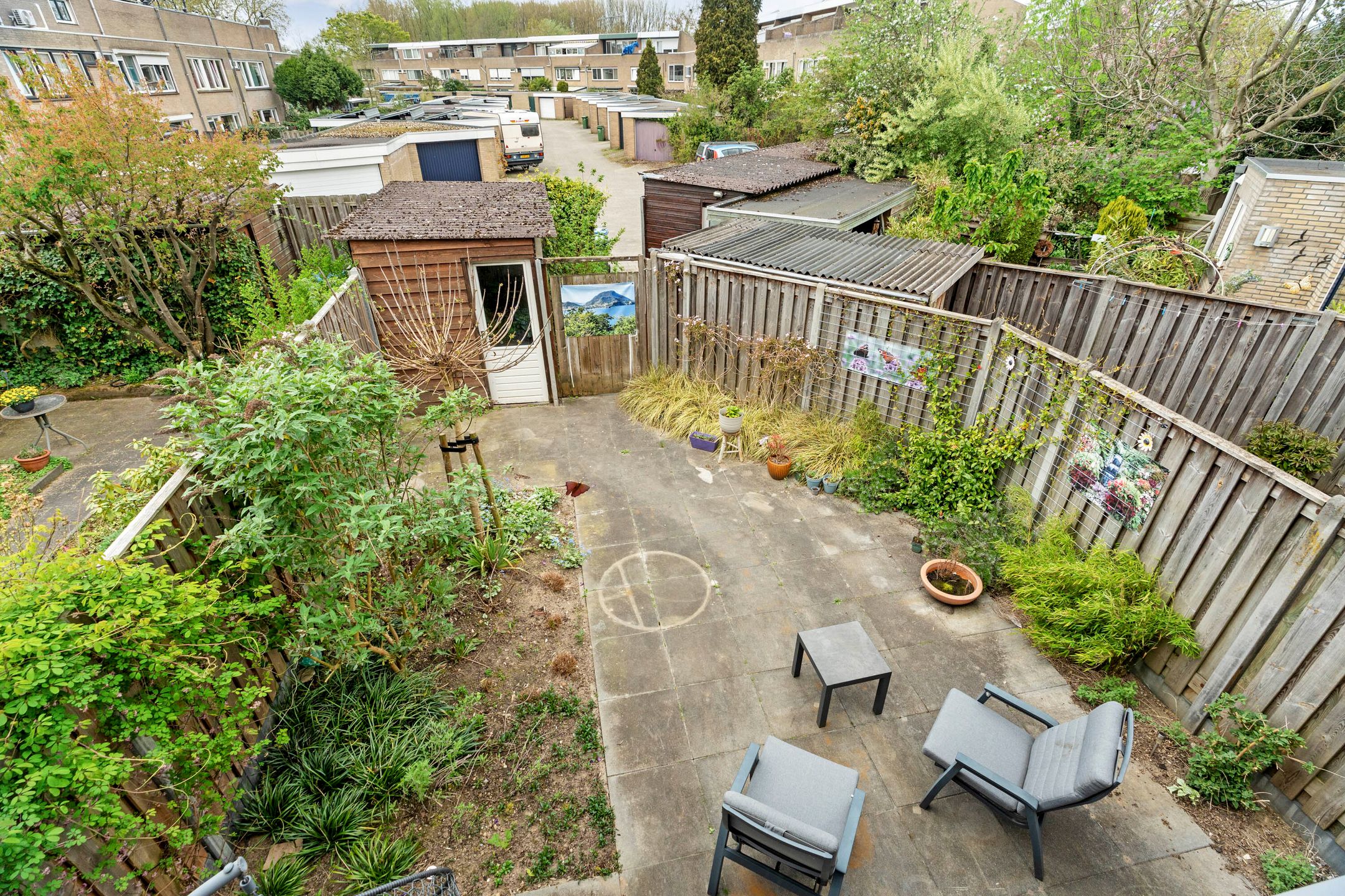 Photo 45 of Tolhuis 3406