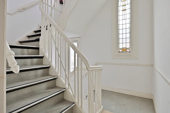 Foto 4 van Jacob Gillesstraat 35