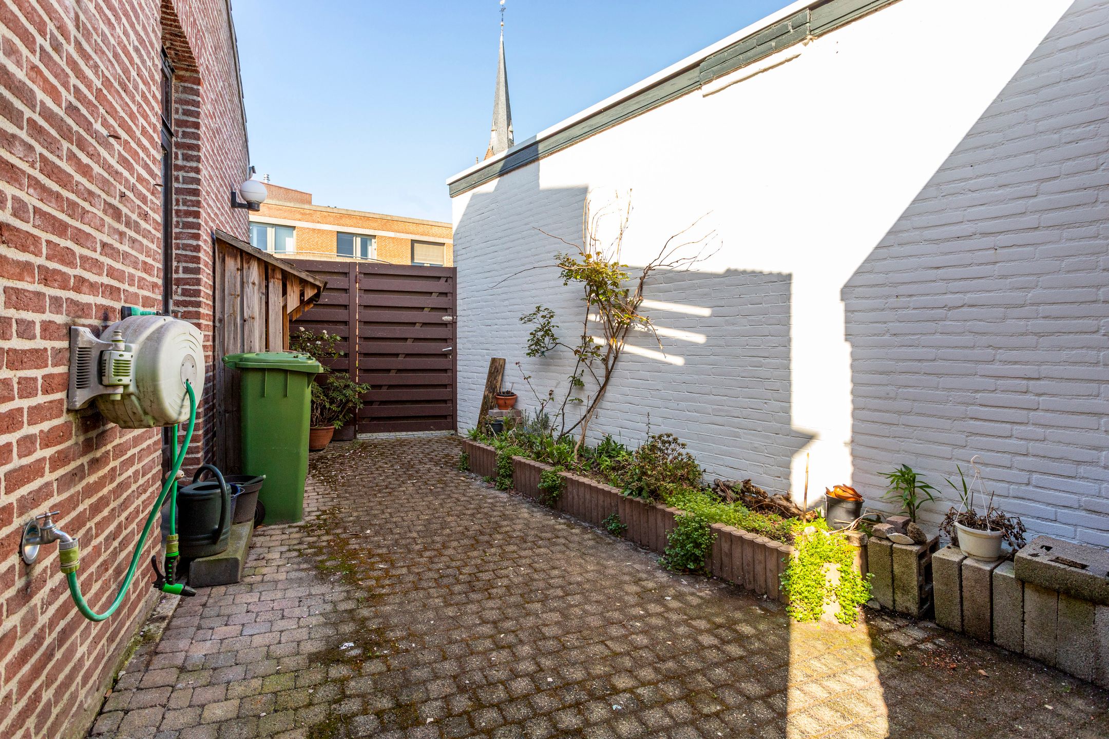 Photo 18 of Kerkstraat 43