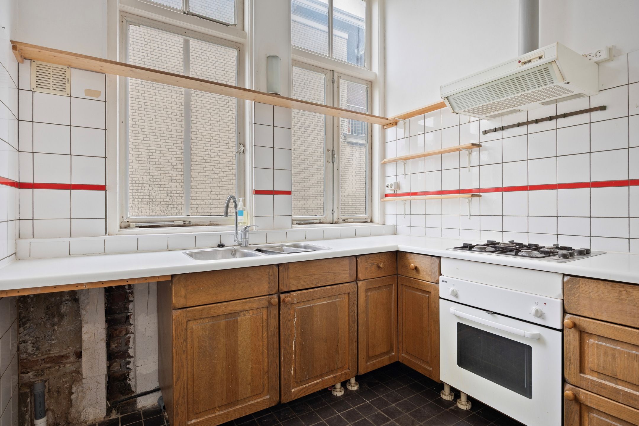 Photo 27 of Jacob Gillesstraat 35