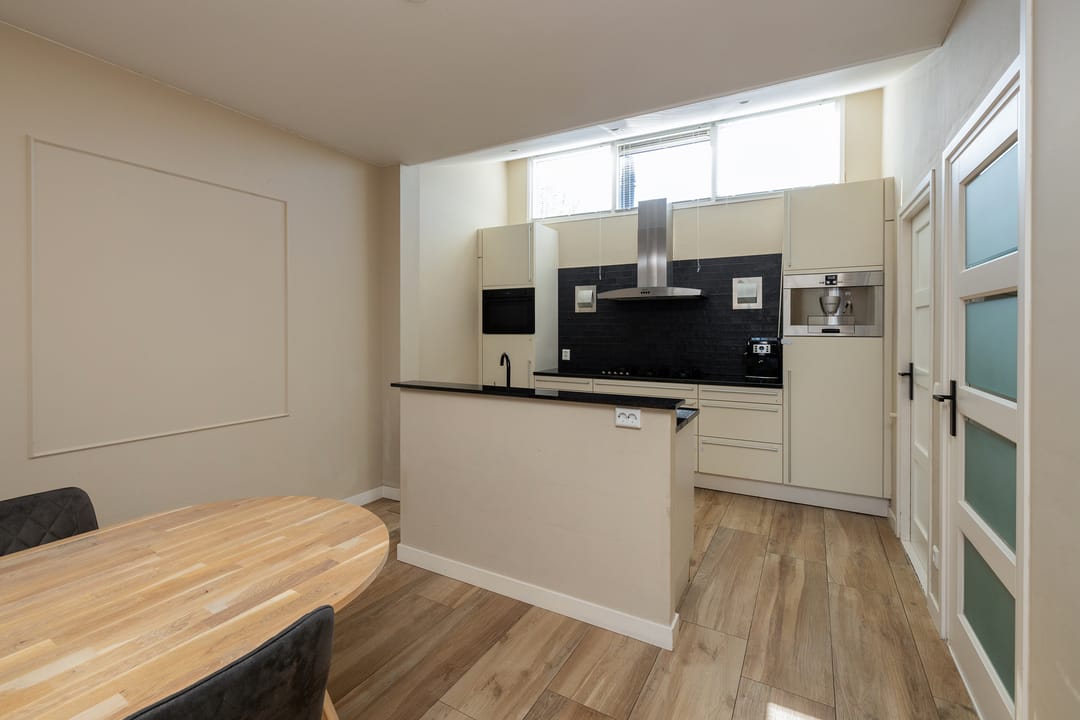 Foto 17 van Gantel 18-A