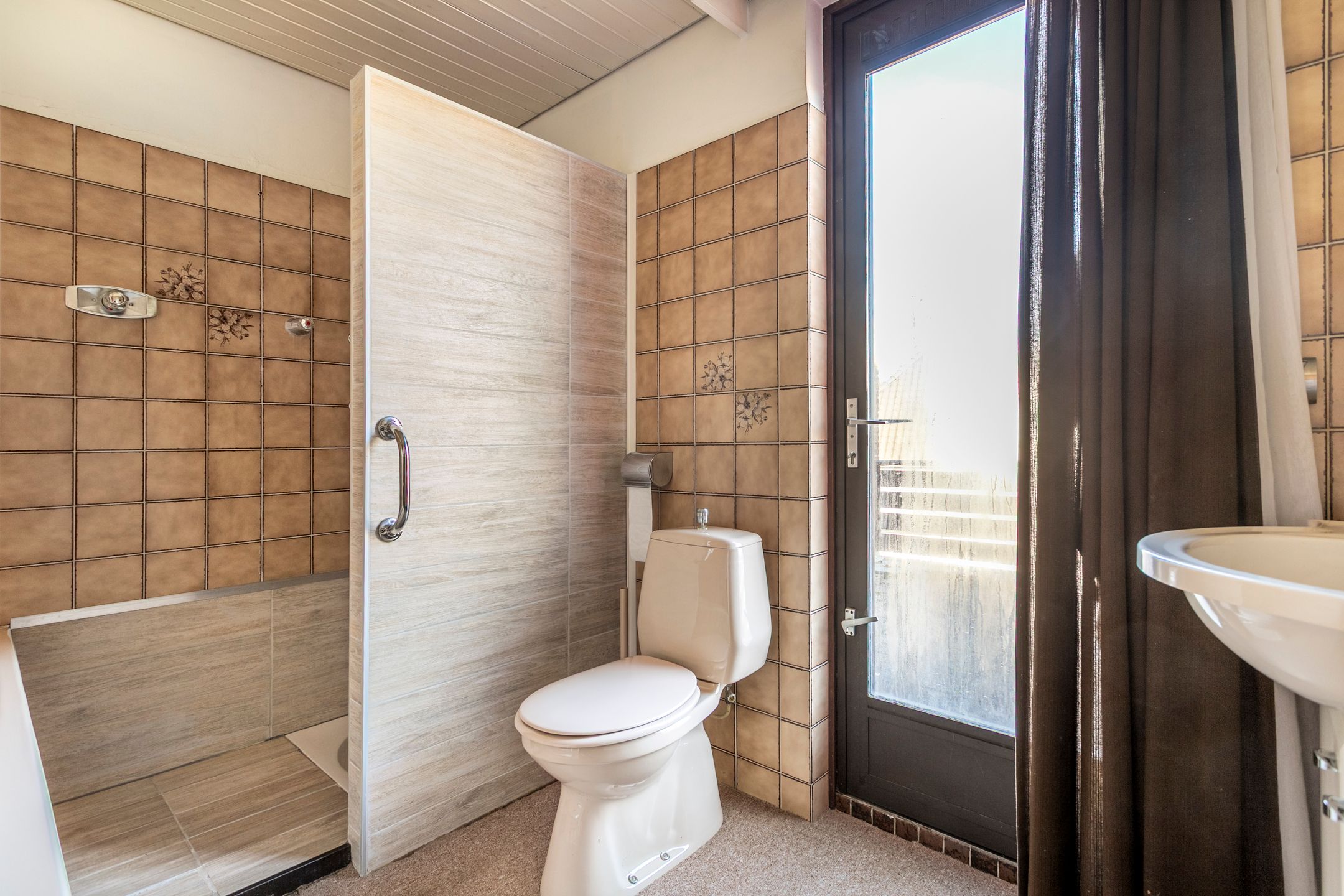 Photo 30 of Kerkstraat 43