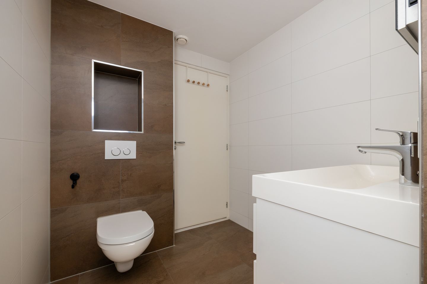 Foto 34 van Gantel 18-A