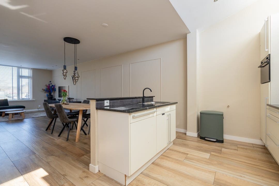 Foto 8 van Gantel 18-A