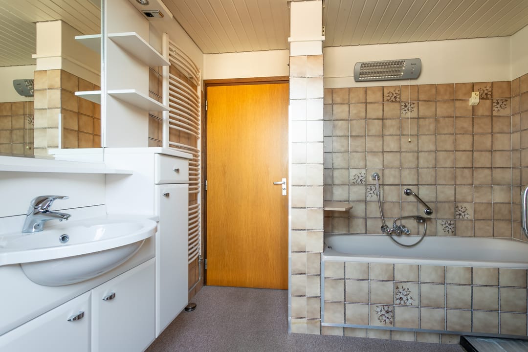 Photo 31 of Kerkstraat 43